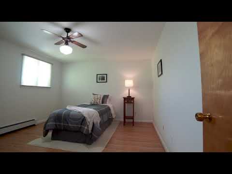 8 Monarch Drive, Buffalo, NY home video tour