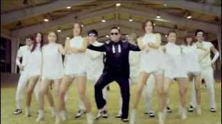 GANGNAM STYLE (TARI KUDA ALA KOREA)- PSY- YouTube.flv