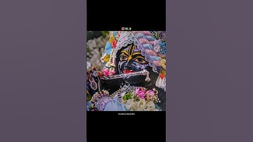 Pov : When You Accidentally Open My Gallery...💞🦚🙌 | Radha Krishna Status 💖🤌🎧 #shorts #radhakrishna