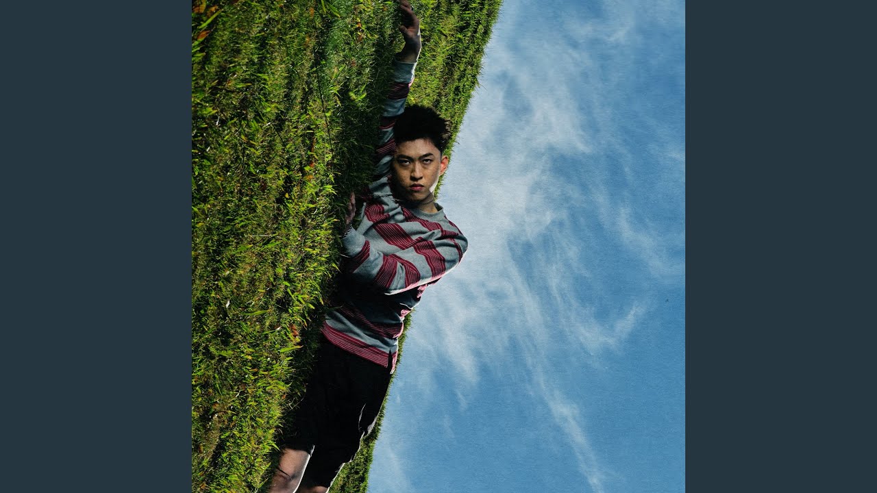 Body High (feat. Toro y Moi)