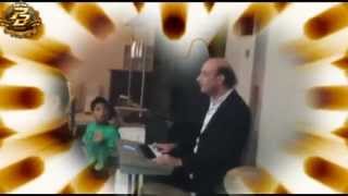 Πβ Takis Gritzovalos Komitis New 2015 Official Video