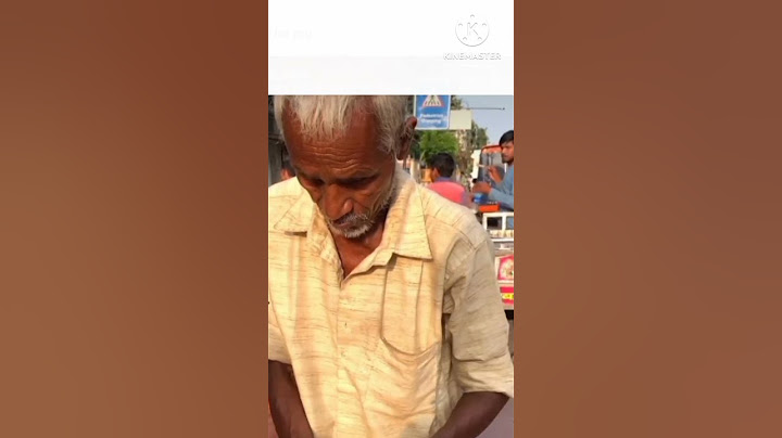 bete Ne Ghar Se Baap Ko nikal Diya 🥺😢 #shorts #viralvideo