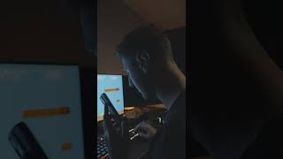 Caddede Turlayan O Tayfa