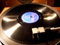 JONES SMITH INC COUNT BASIE SHOE SHINE BOY 78RPM 