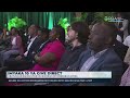GiveDirectly: Ingo zisaga 280.000 zimaze guhabwa inkunga ya miliyoni 150$