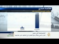 الخصخصة في **ر