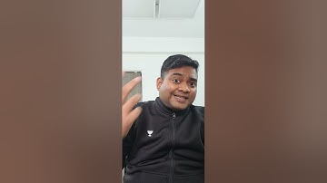 Free PIQ and SDT Analysis I Sanjay Kumar I Ex-IMA, IA I Shaurya aur Vivek