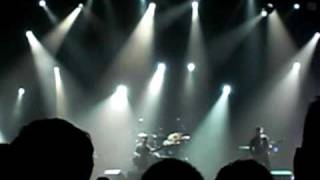 Stereophonics - Trouble  - Feb 6th '10 HMH