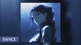 britney spears - break the ice // sped up