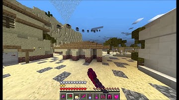 MesterMc OPPvP 1.rész