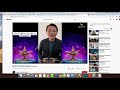 Ông chủ thực sự đứng sau Myaladdinz là ai ?