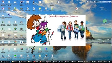 Visual Programming Lecture 13 F