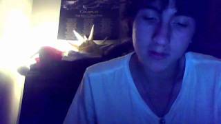 Capture 20091109
