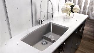 Wastafel Dapur Keren Untuk Cuci Piring