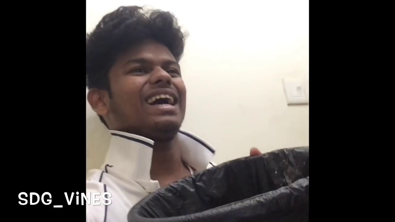When people ask you for diwali | SAURABH GHADGE VINES