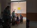 DECE Activity 4 #projectwork #dece #dece #project #project