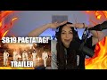 SB19 &#39;PAGTATAG!&#39; Trailer | REACTION