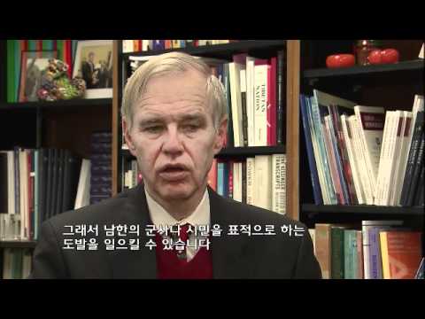 KBS스페셜 - KBS Special 20111225 # 005