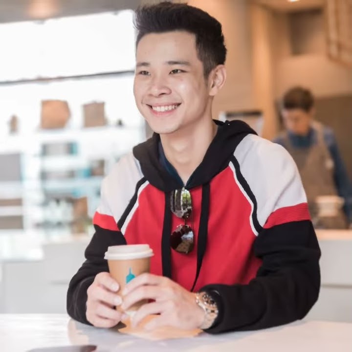 story WA Jessnolimit terbaru | 2020