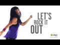 Get the moves! Samba: Easy Step Breakdown