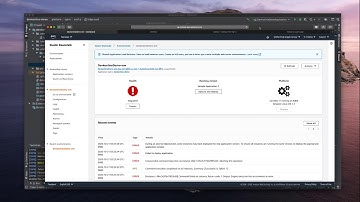 Deploy Lets Encrypt SSL Certificates to ElasticBeanstalk