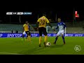 Lausanne sport 2  1 young boys 14102017  by ltv