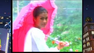 Iis Dahlia - Seroja (Official Music Video) Super Wings