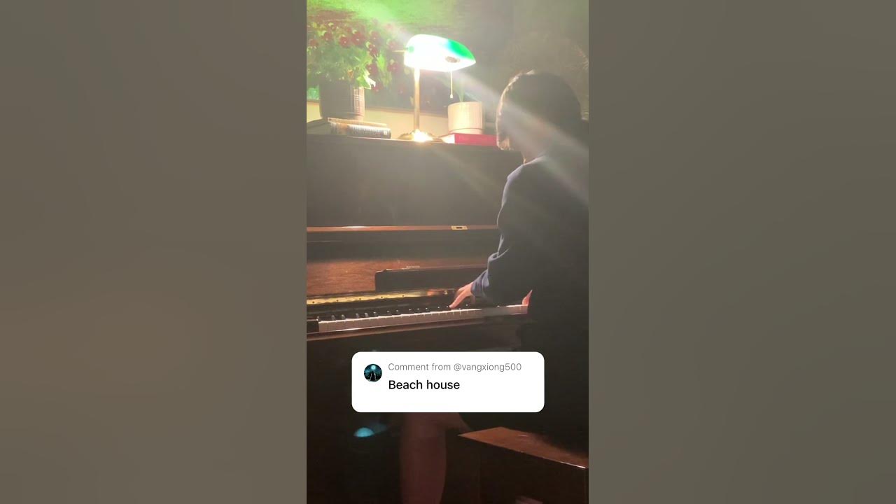 silver-soul-beach-house-piano-music-pianocover-youtube