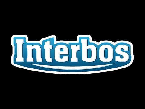 Hoff interbos