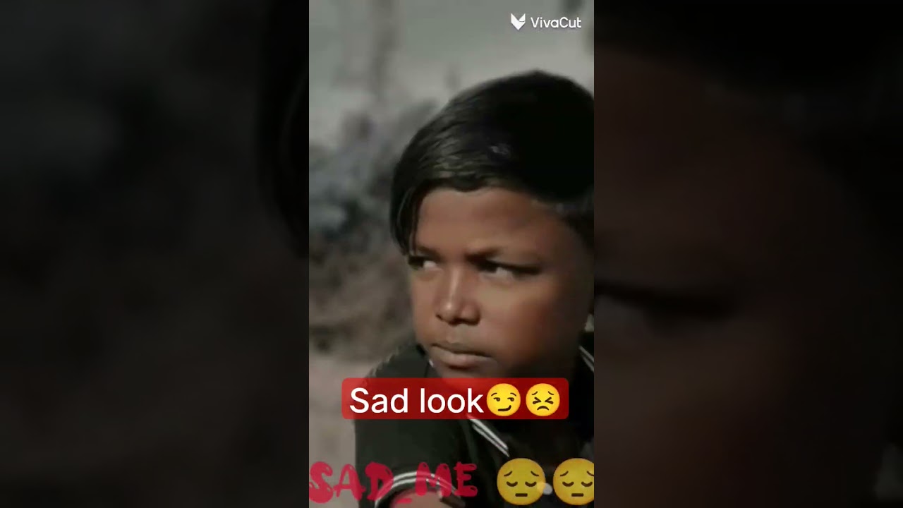 bate karti thi jo diwana#😣😏sad