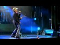 johnny hallyday - rock n roll attitude