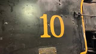 YMSP Virtual Shop Tour #10