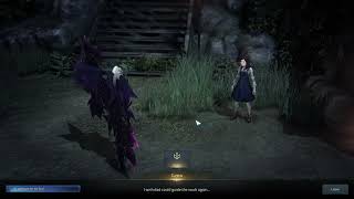 How To Get Masterpiece 20 - Lost Ark