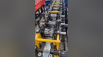 Rolling shutter Embossed design 9 roll 4 design, call 8669562123