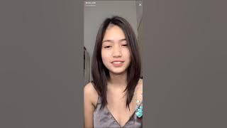 BGlive Lyssa Awek melayu