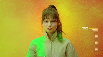 OPPO Reno2 - Product Function Video