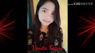 LaguNiasNew... Cipt. Sujud H. Faana. Voc. Mira lahagu. Lipsing. Venita Faana