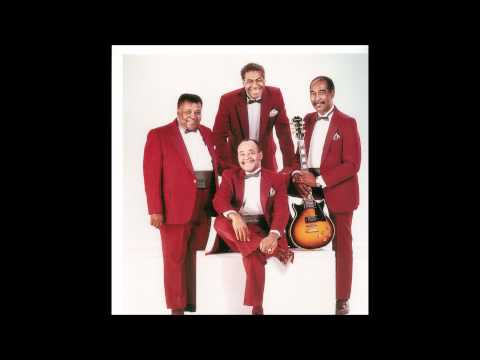 The Ink Spots - I Love you Truly
