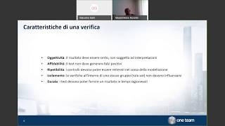 [WEBCAST] Model Checking: verificare un modello informativo creato in Revit utilizzando Dynamo
