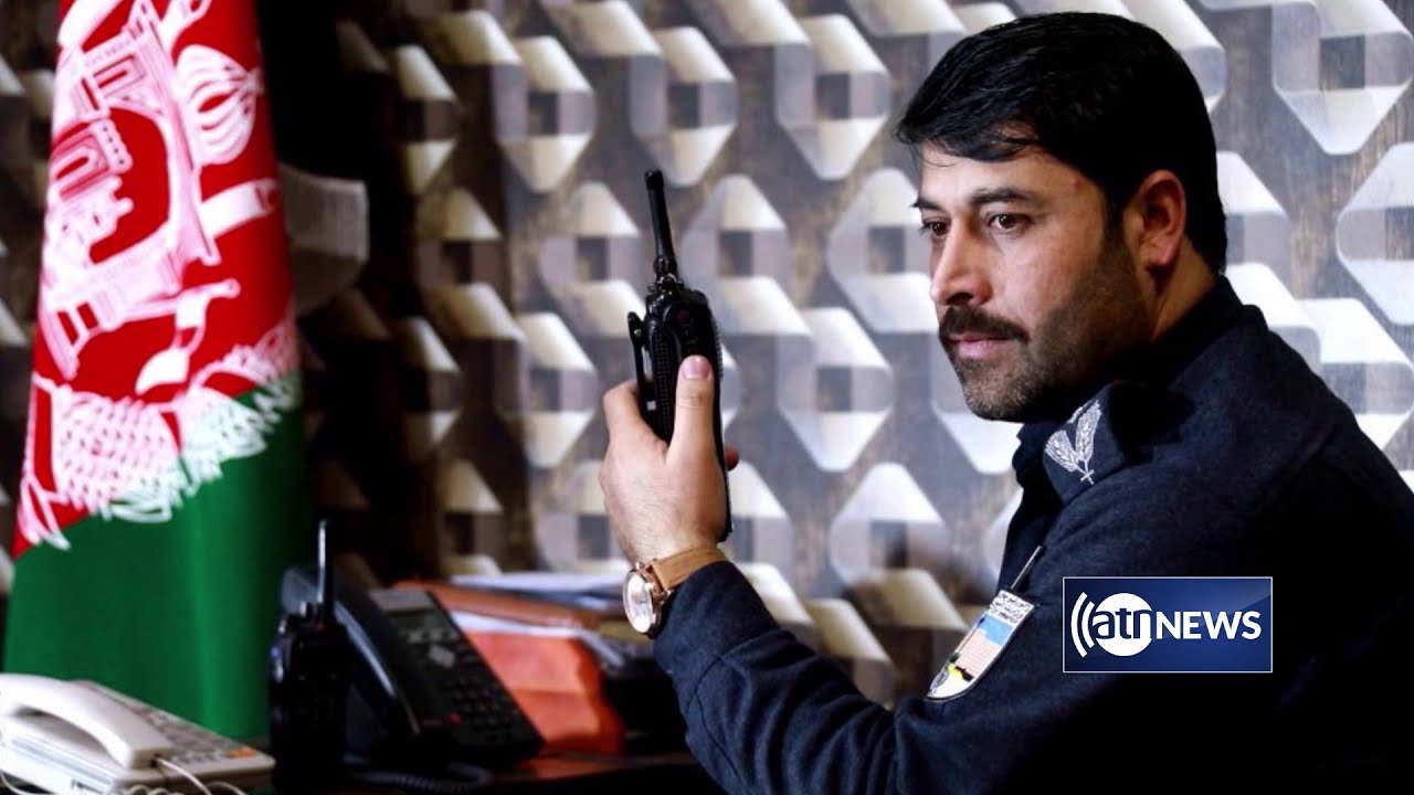 Slain police chief’s family seek answers | خانواده کوچی از نهادهای امنیتی خواستار وضاحت شدند