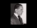 Marcel Journet; "Madamina"; DON GIOVANNI; Wolfgang Amadeus Mozart