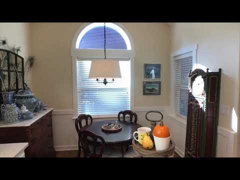 2277 Siskiyou Boulevard, Ashland, OR home video tour