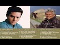 Enrique Guzmán , Alberto Vazquez SUS MEJORES CANCIONES 26 GRANDES EXITOS