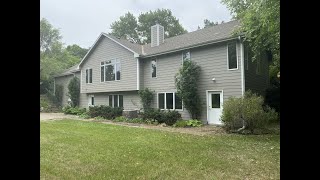 Minnetonka Homes for Rent 4BR/5BA by Minnetonka Property Management