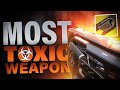 Using the most TOXIC weapon for PVP: Jotunn | Making people rage quit..