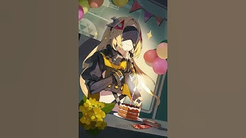 Spine2d Idle Animation. Trigger - ZZZ. ​ #zzz #2d #animation #2danimation #wallpaper #trigger