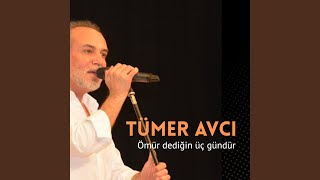Ömür Dediğin Üç Gündür