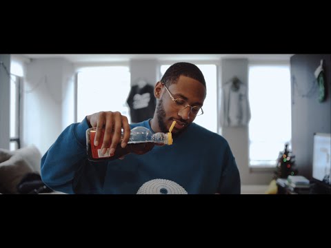 AUSAR WHOLETIME Ft Plainro Official Video Produced By Andre Joyner Directed By Danny Photo