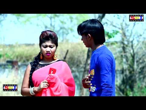priya-hd-new-bhojpuri-video-2018-chhod-ke-chal-jaibu-ka-singer-sameer-sawan