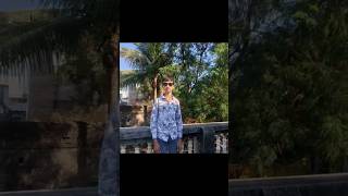 Don bolte din haa ogg #viral trending #shortvideo #funny comedy video